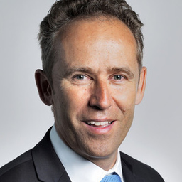 Peter Dürig