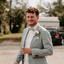 user profile image