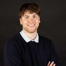 Florian Moosmüller