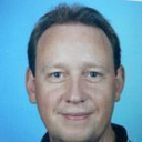 Social Media Profilbild Oliver Schmitt Frankfurt am Main