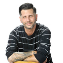 Benjamin Koller