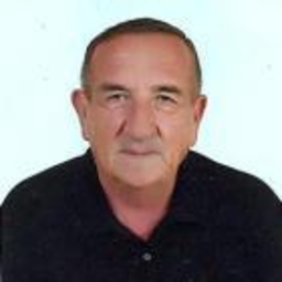 Özkan Altan