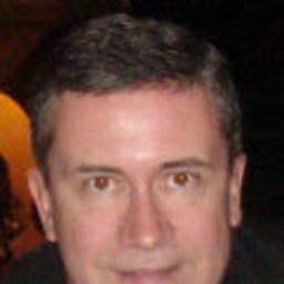 David Higgins