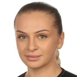 Lea Meister-Schottelius