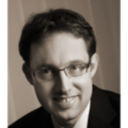 Profilbild Frank Hastedt