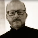 Uwe Arnold Krietenbrink