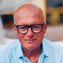 Uwe Arnold Krietenbrink