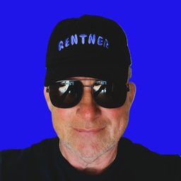 Uwe Arnold Krietenbrink