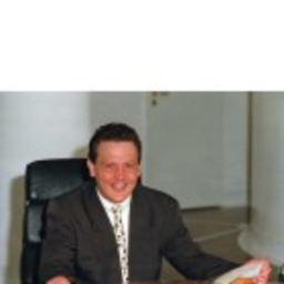 Ralf Malleck