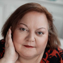 Sandra Schleicher