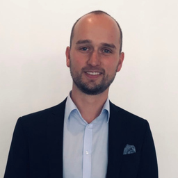 Maik Hollweg