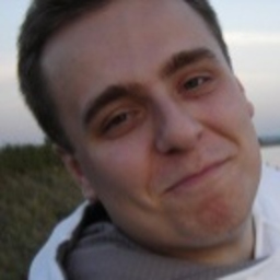 Łukasz Paszek