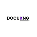 Docukng Template