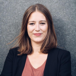 Anna-Lena Geske