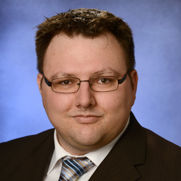 Sebastian Pfanzelt