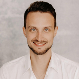 Stefan Wert