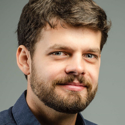 Michael von Seggern