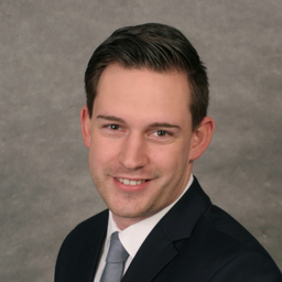 Sebastian Kast