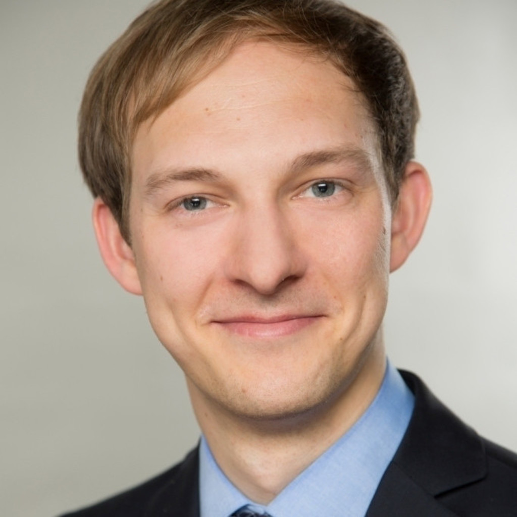 Dr. Andreas Wolf Tread Compound Developer Continental AG XING