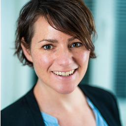 Katrin Stümpfl