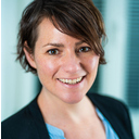 Katrin Stümpfl