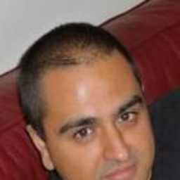 JAGJIT BANWAIT