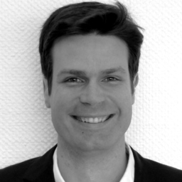Philippe Kauffmann