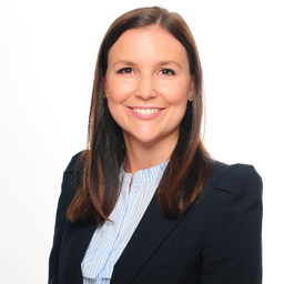Sandra Kron
