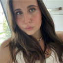 Hannah Merkert