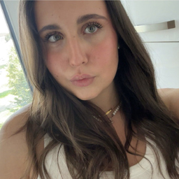 Hannah Merkert
