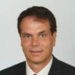 Jürg Fischer