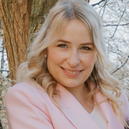 Sandra Adler