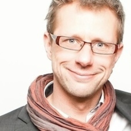 Olaf Wuttge-Greimel