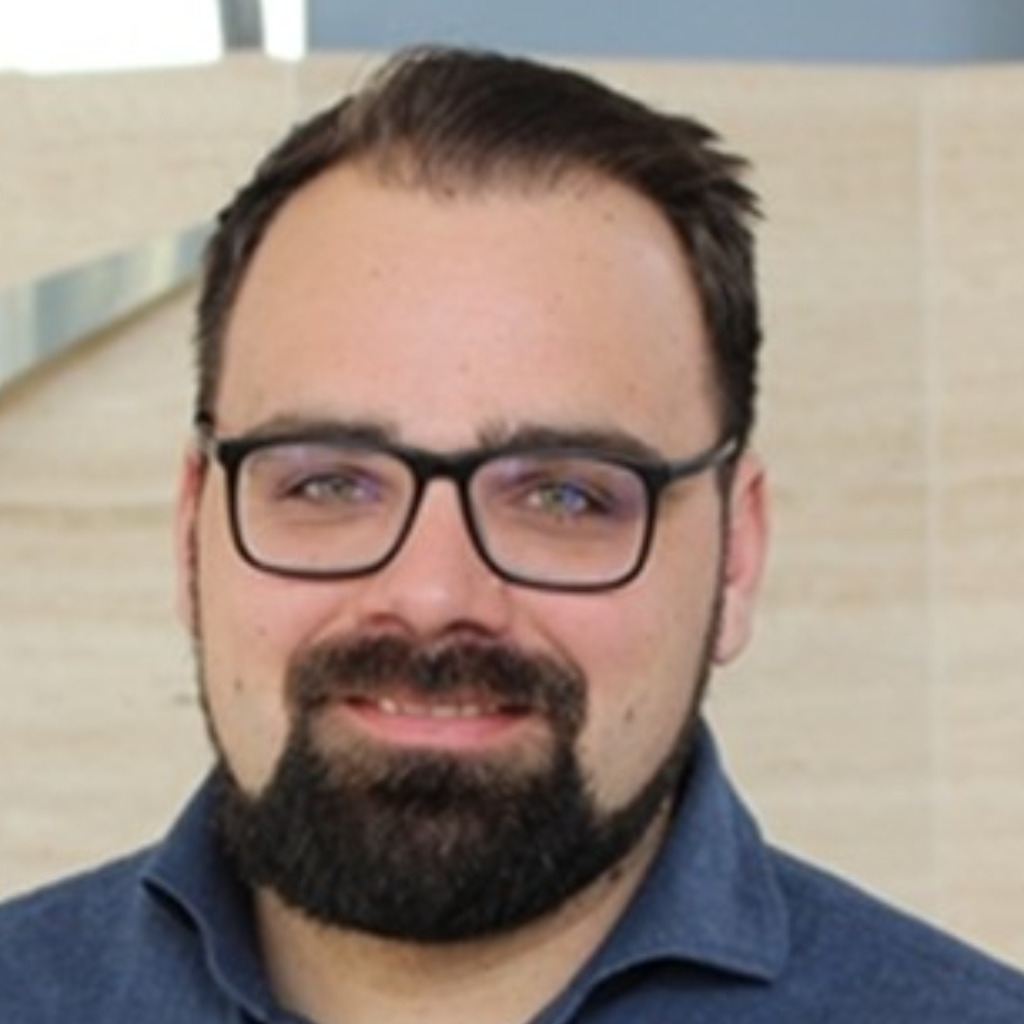 Michael Lohse in der Personensuche von Das Telefonbuch