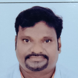 GIREESAN THANKAPPA