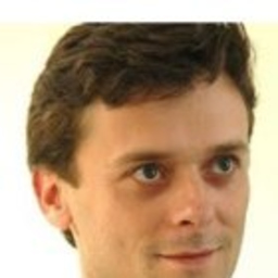 Filipe Carvalho