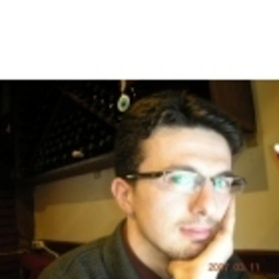 Eren çelebi