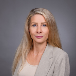 Tanja Brinker