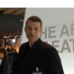 Carsten Effertz's profile picture
