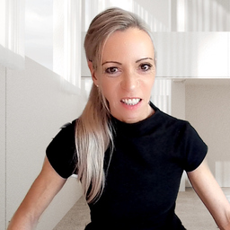 Dr. Marit Gerkhardt