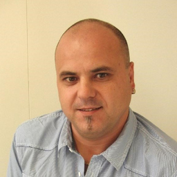 Drazen Turcic