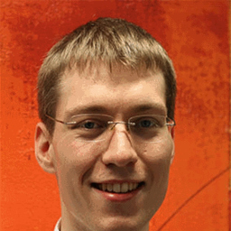 Andreas Vogel