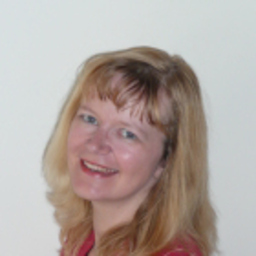 Claudia Grandtke