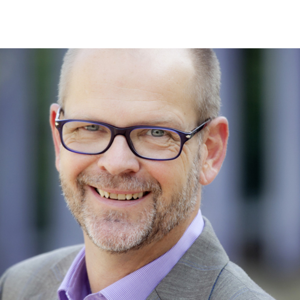 Thomas Dörr Coach, Supervisor Thomas Dörr Coaching & Supervision XING