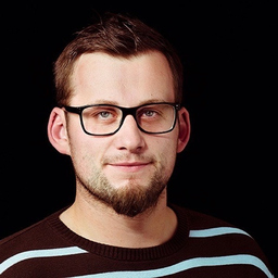Jürgen Langeder