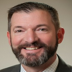 Paul Camara