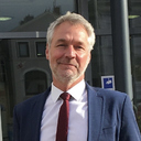 Jan Peter