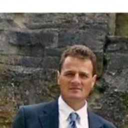 Roland Schneider