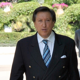 Dr. Fulvio Rocco de Marinis