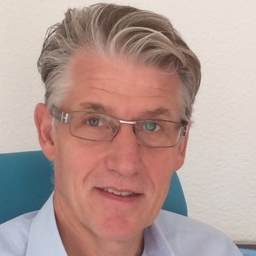 Felix Schwager
